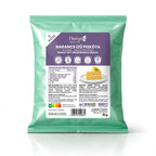 Fibriya Biskuit mit Orangengeschmack Keto Ballaststoffmix 80g